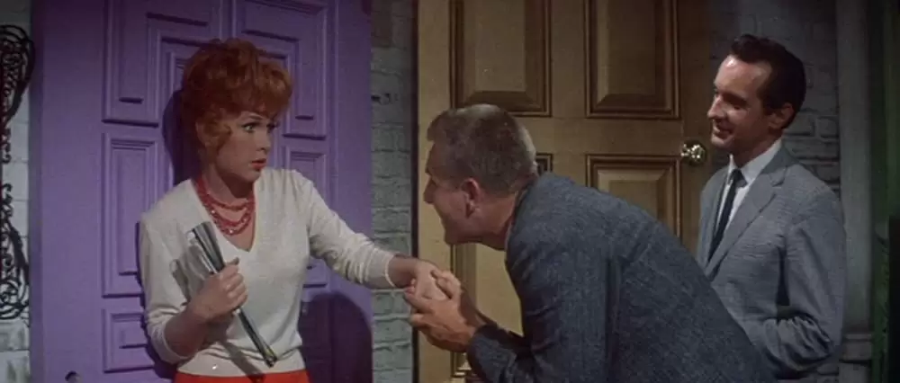 けっさくなエディの画像