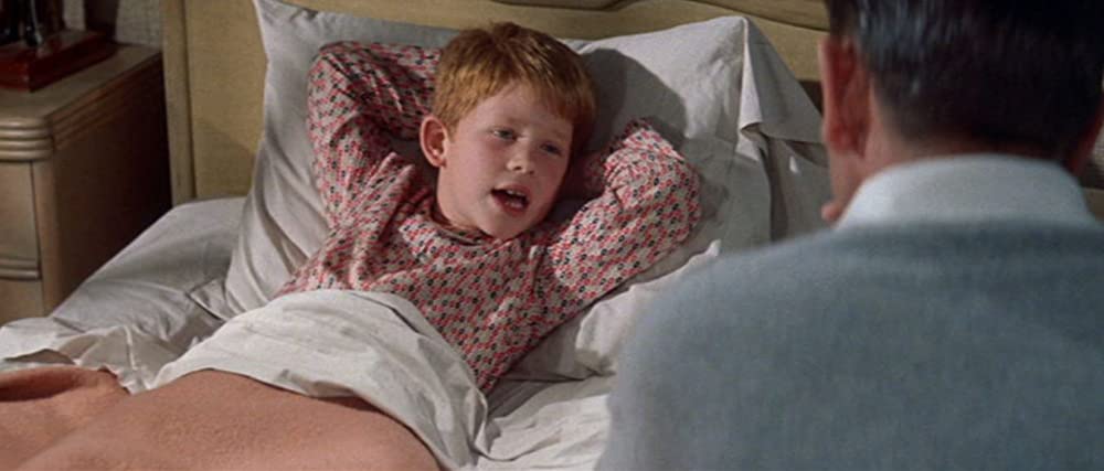 けっさくなエディの画像