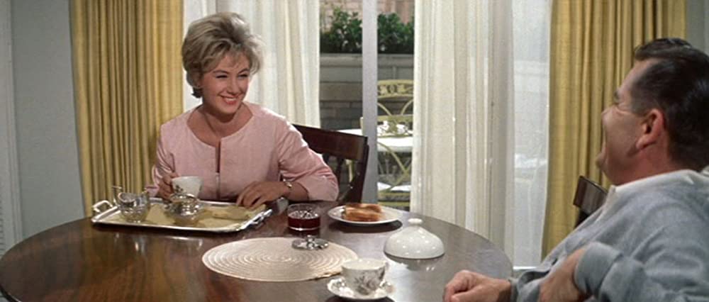 けっさくなエディの画像