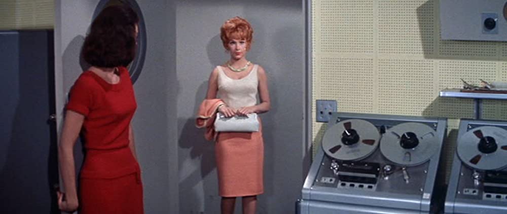 けっさくなエディの画像