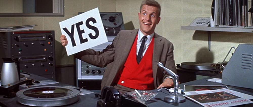 けっさくなエディの画像