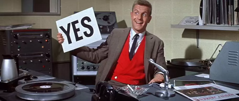 けっさくなエディの画像