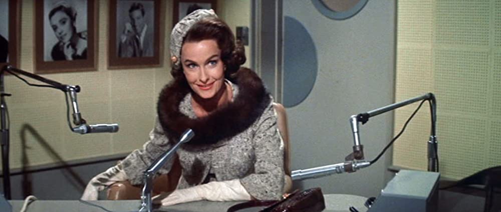 けっさくなエディの画像