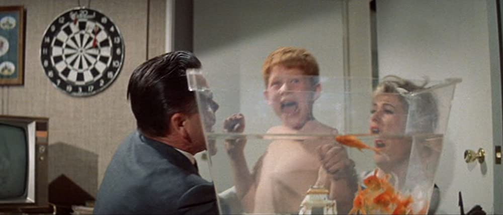 けっさくなエディの画像