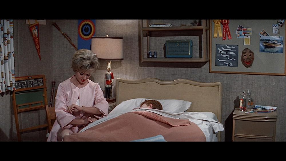 けっさくなエディの画像