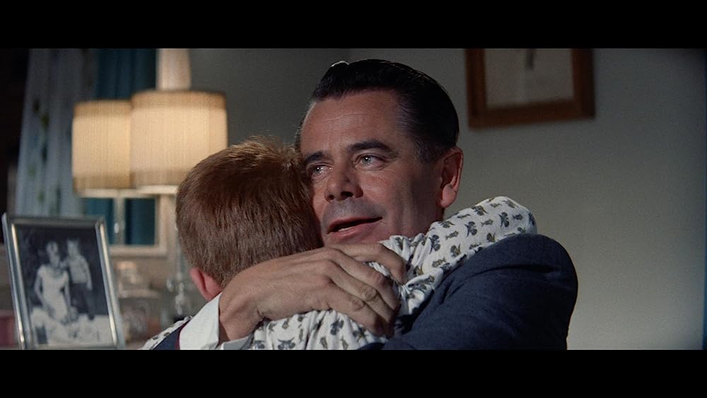 けっさくなエディの画像