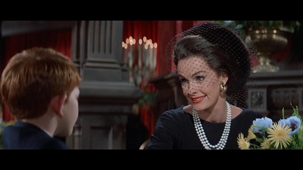 けっさくなエディの画像