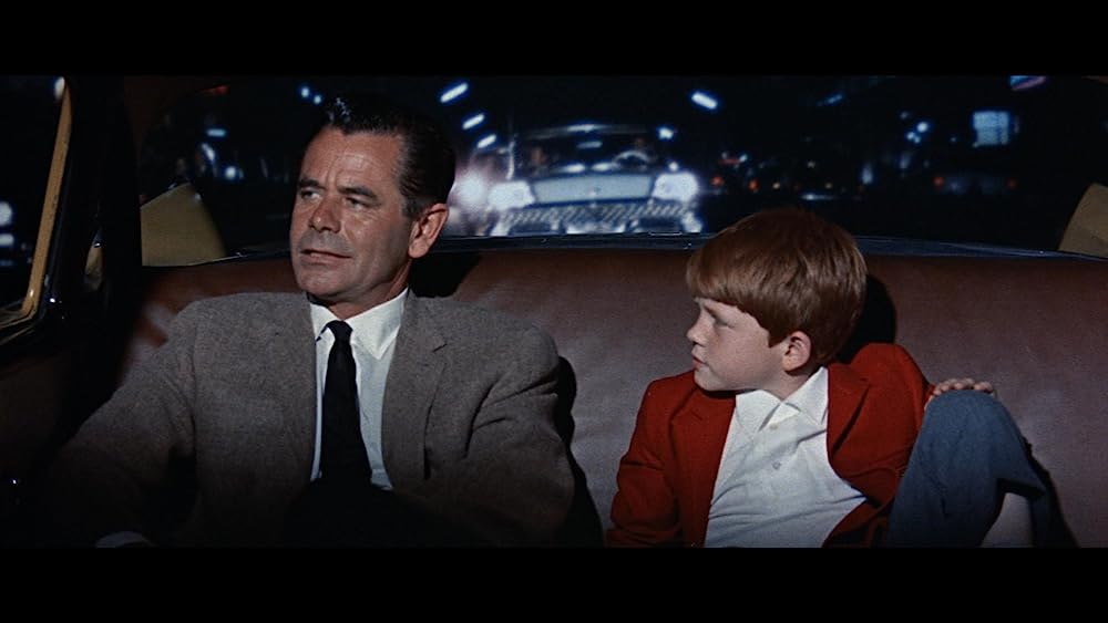 けっさくなエディの画像