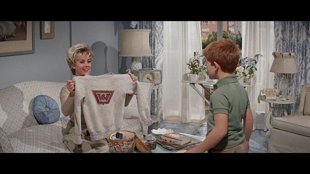 けっさくなエディの画像