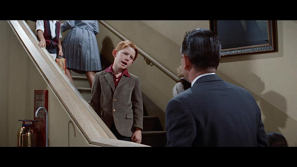 けっさくなエディの画像