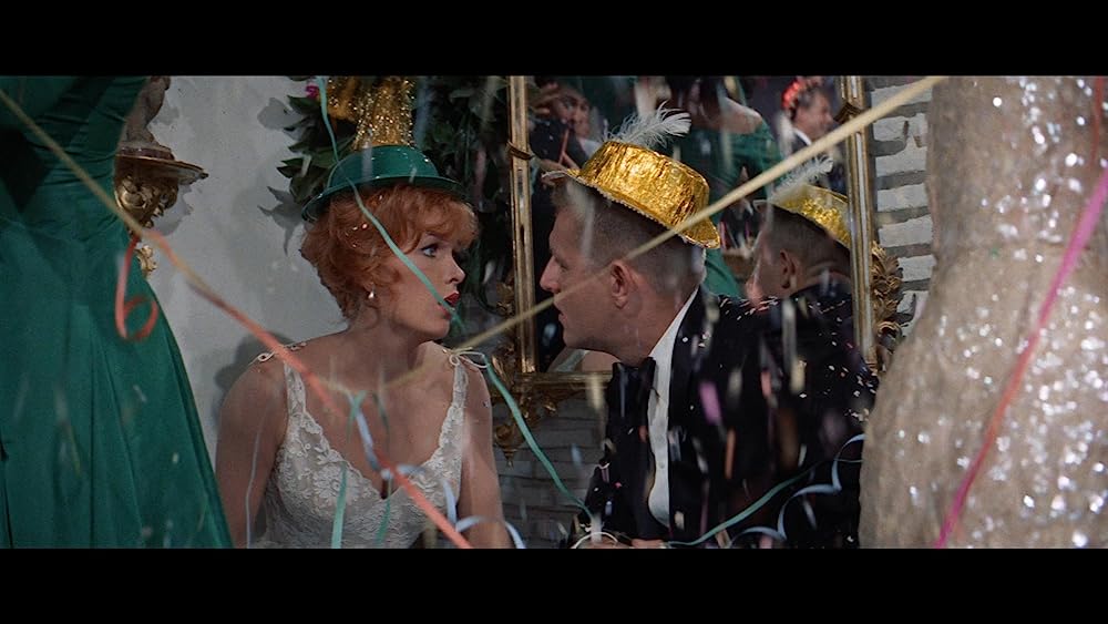 けっさくなエディの画像