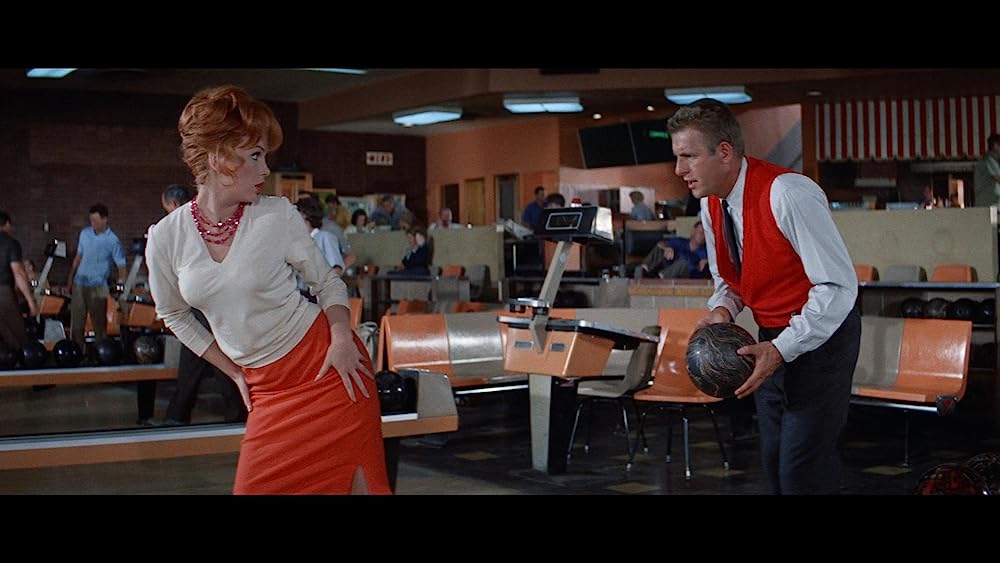 けっさくなエディの画像