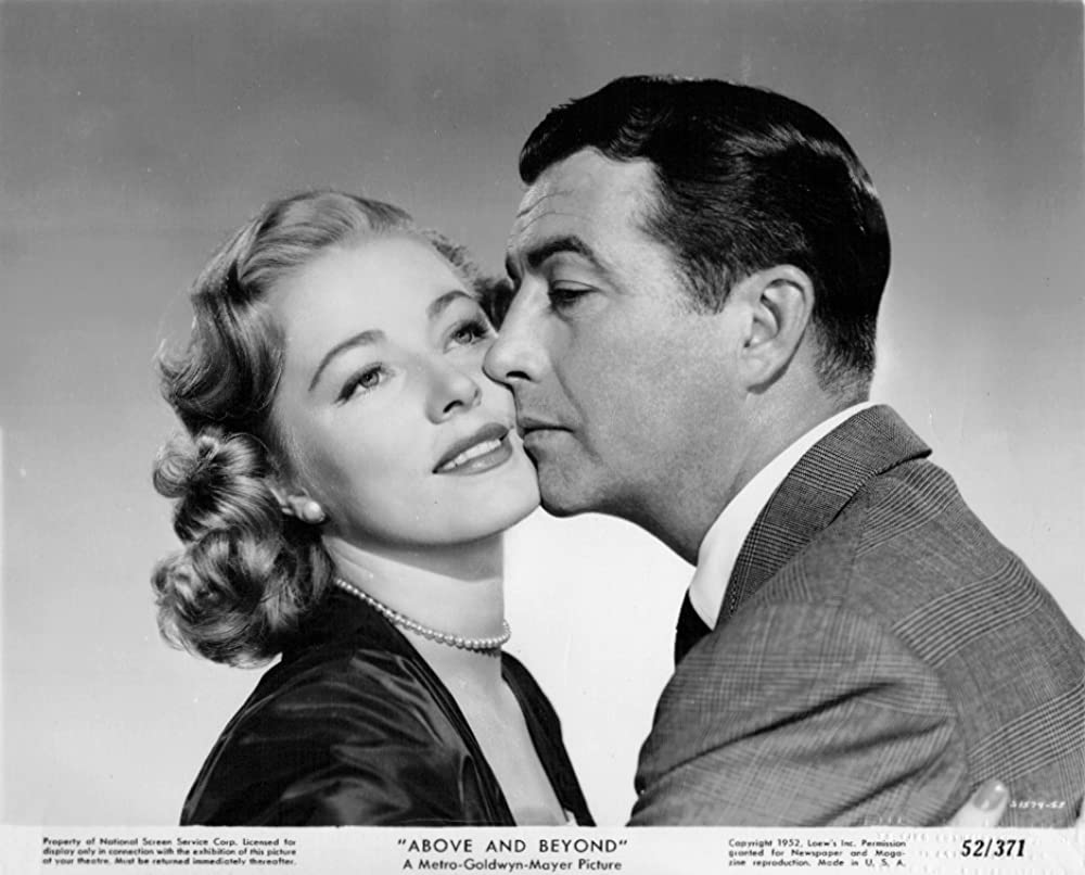 決戦攻撃命令の画像