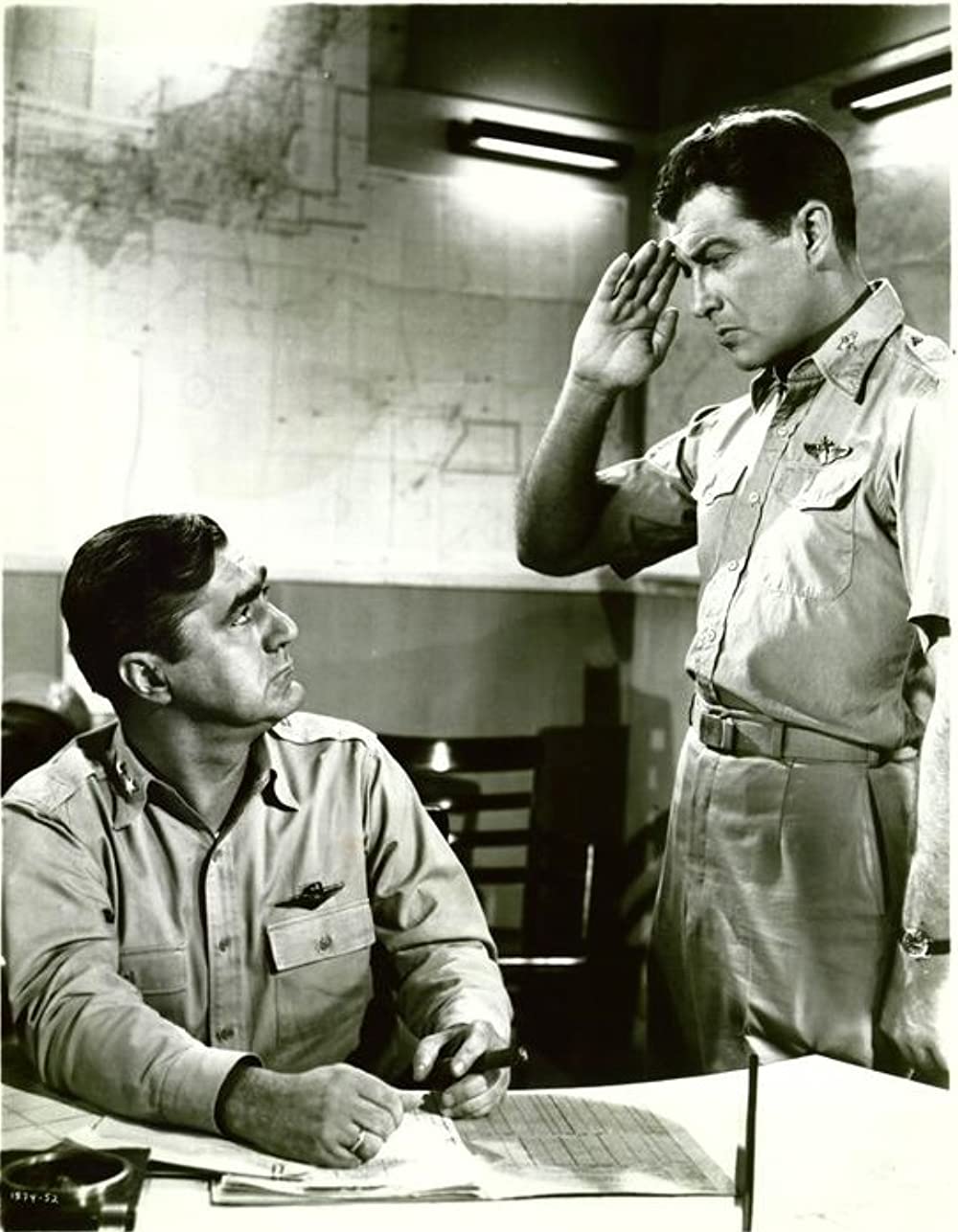 決戦攻撃命令の画像