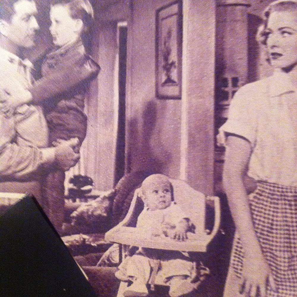 翼に賭ける命の画像