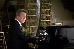 新しい人生のはじめかたの画像