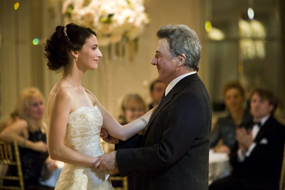 新しい人生のはじめかたの画像