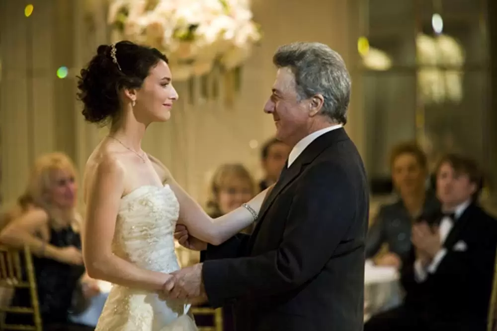 新しい人生のはじめかたの画像