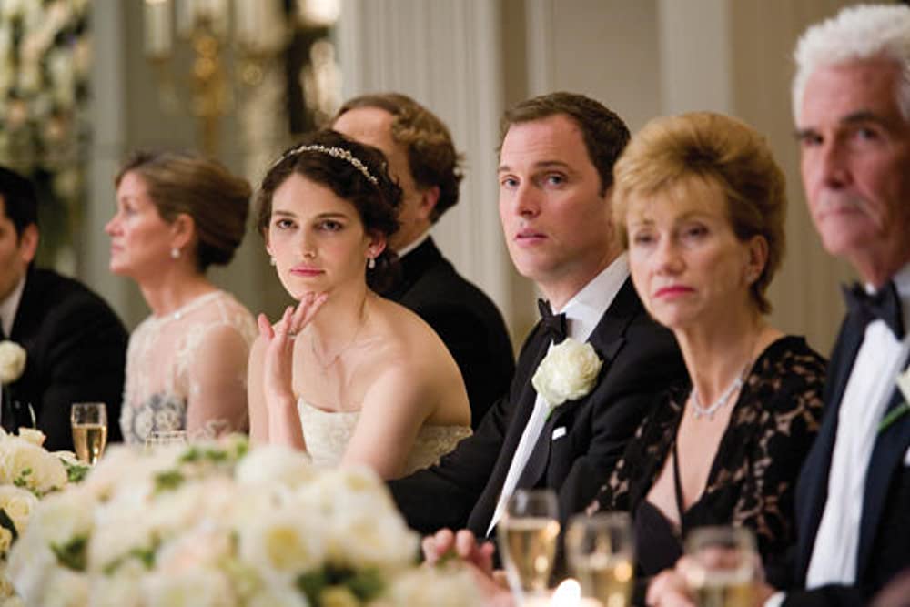 新しい人生のはじめかたの画像