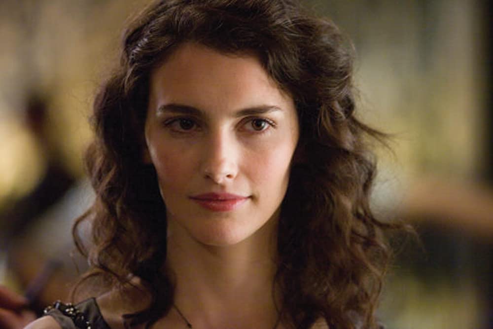 新しい人生のはじめかたの画像