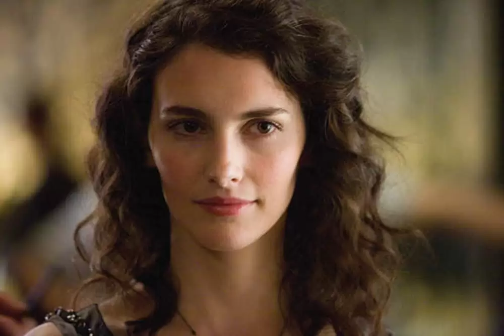 新しい人生のはじめかたの画像