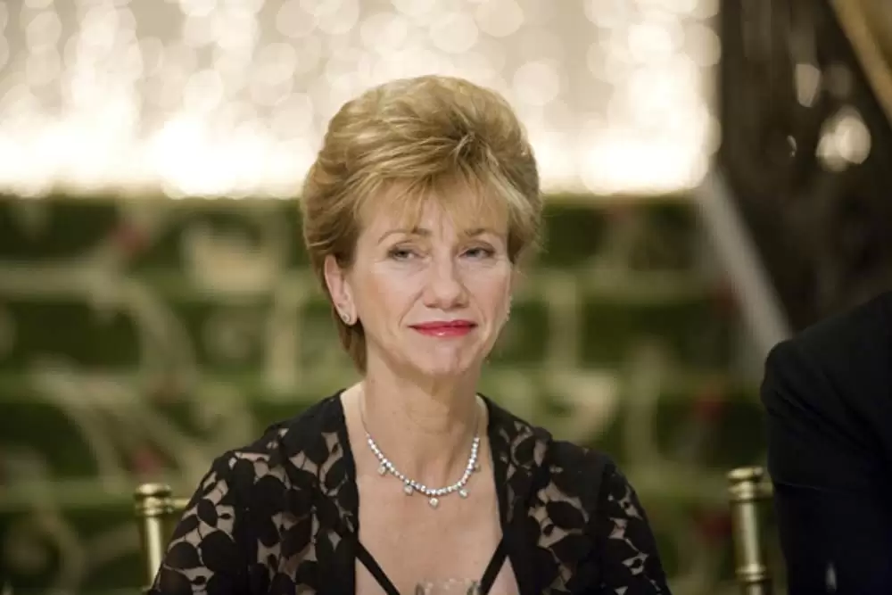 新しい人生のはじめかたの画像