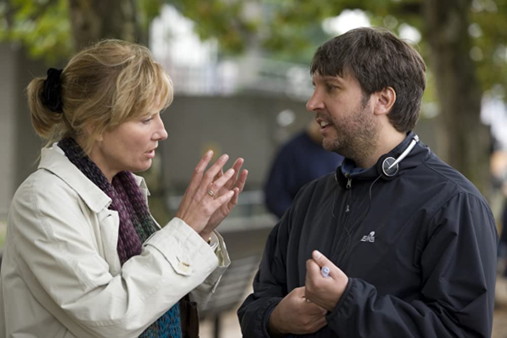 新しい人生のはじめかたの画像