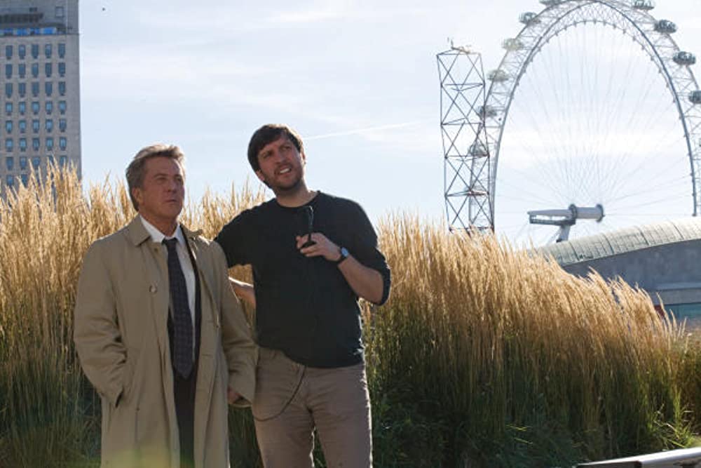 新しい人生のはじめかたの画像