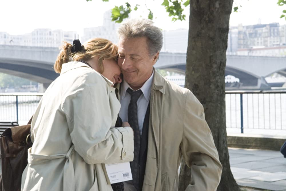 新しい人生のはじめかたの画像