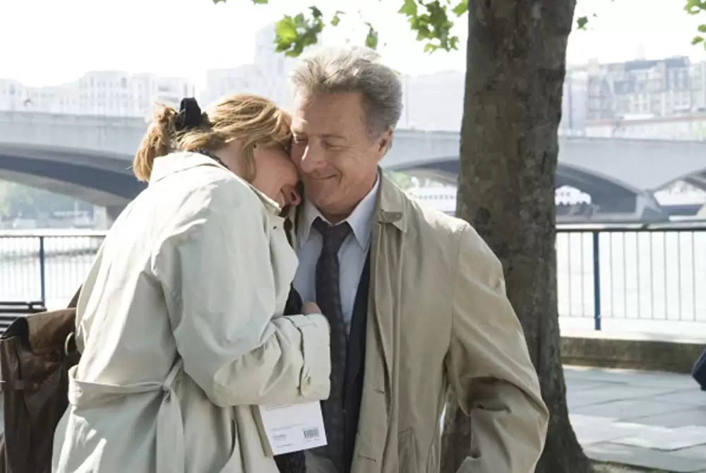 新しい人生のはじめかたの画像