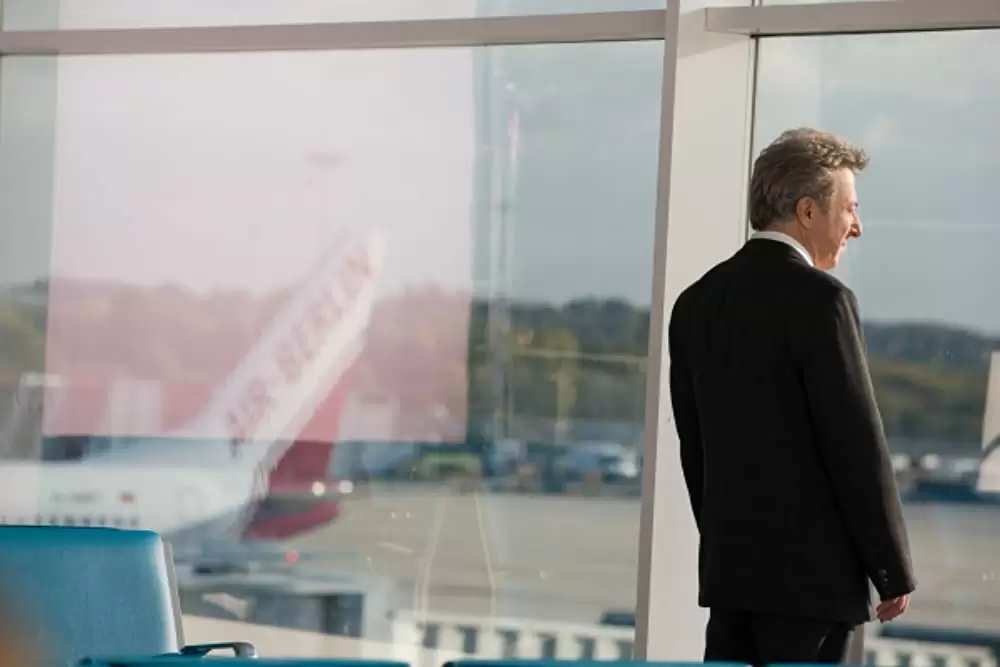 新しい人生のはじめかたの画像