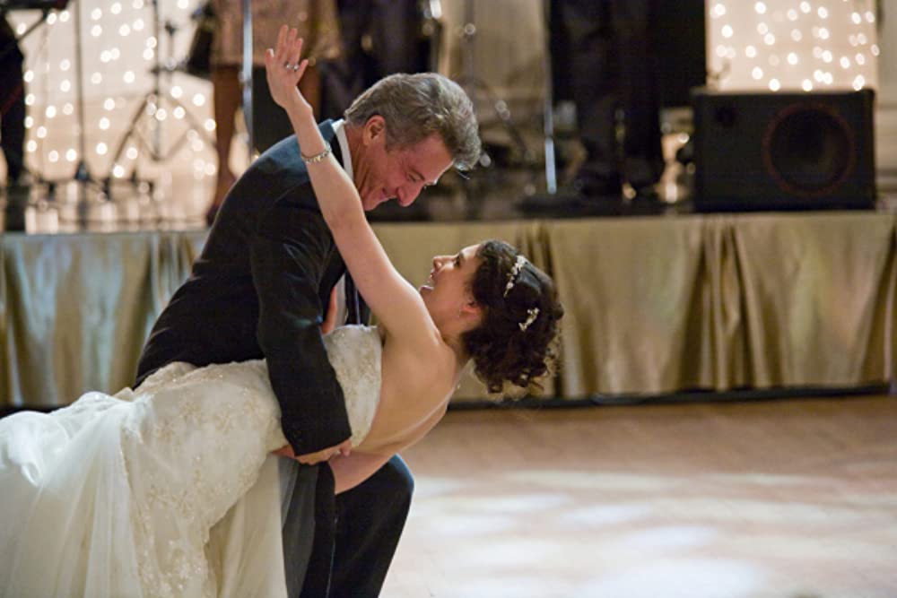 新しい人生のはじめかたの画像