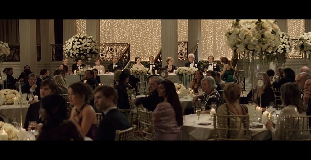 新しい人生のはじめかたの画像