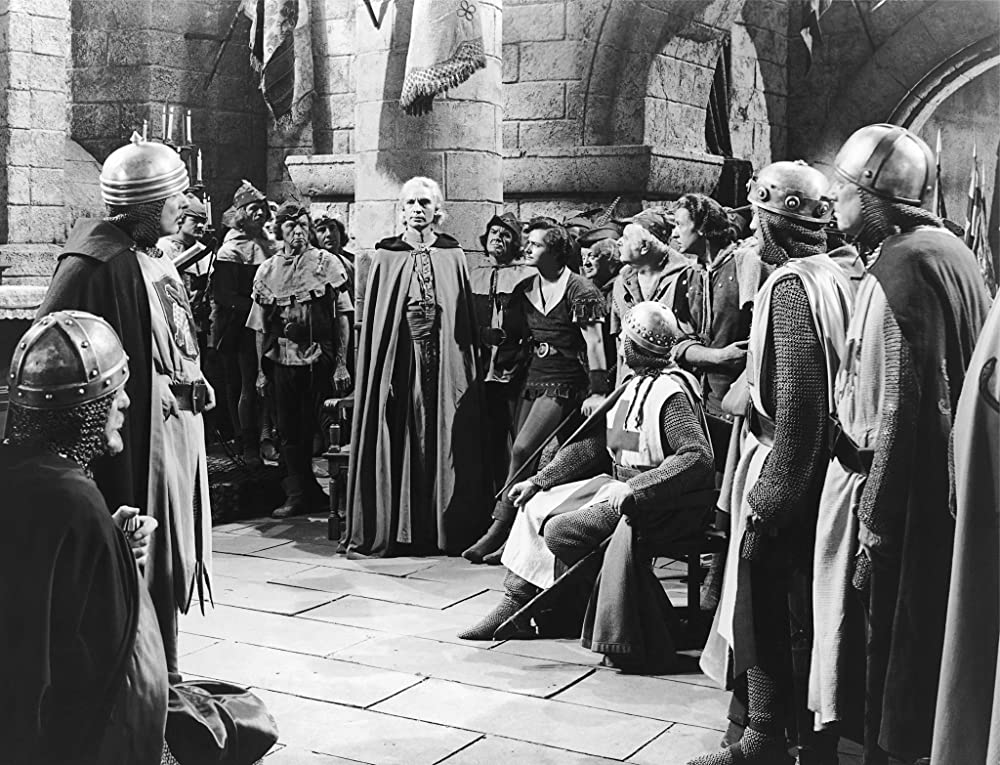 剣侠ロビンの画像