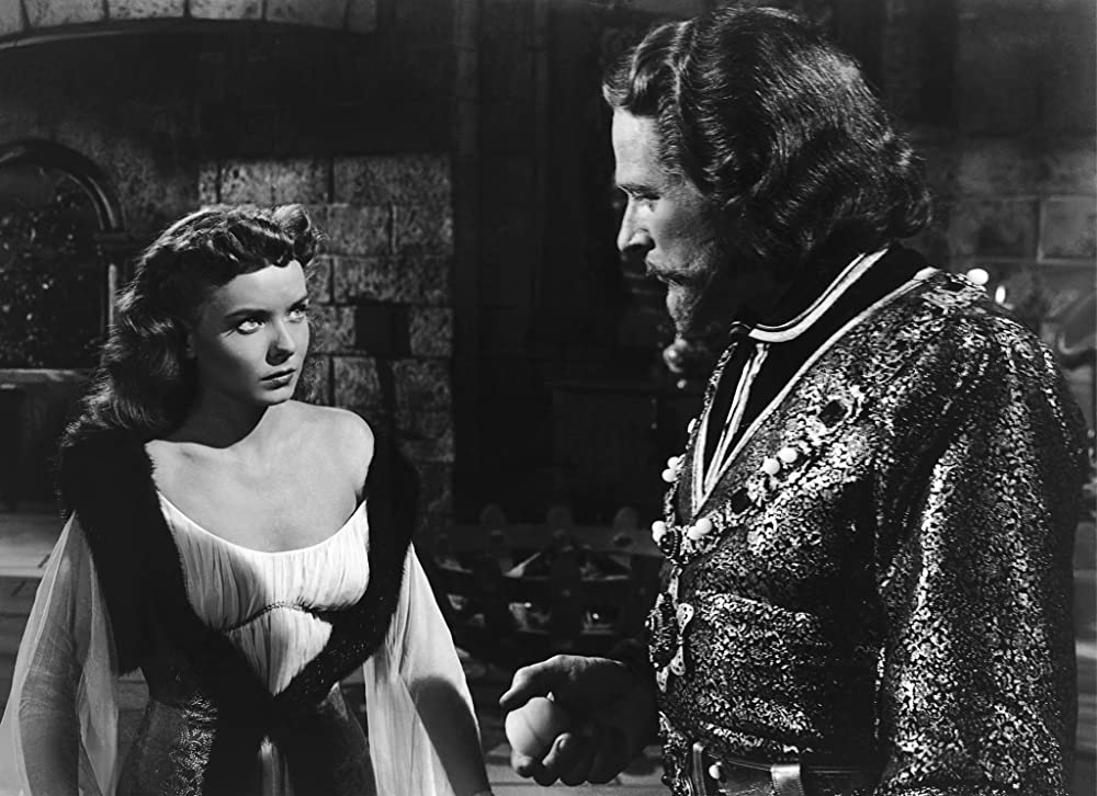 剣侠ロビンの画像