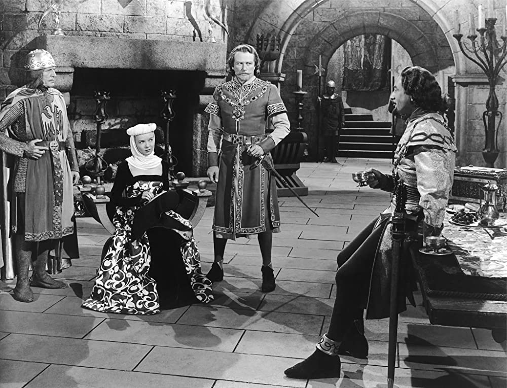 剣侠ロビンの画像