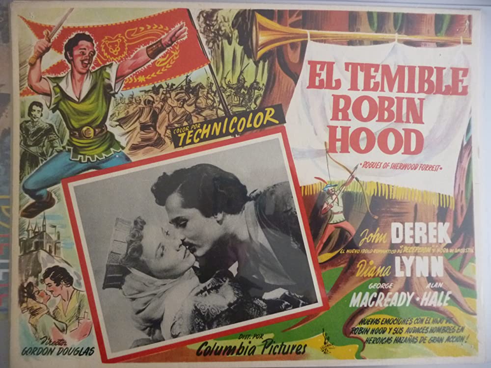 剣侠ロビンの画像