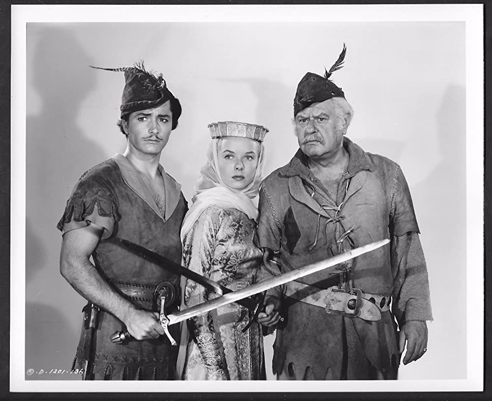 剣侠ロビンの画像