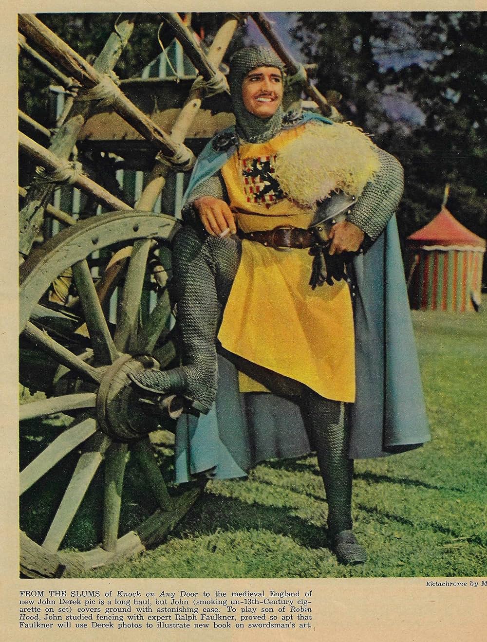 剣侠ロビンの画像