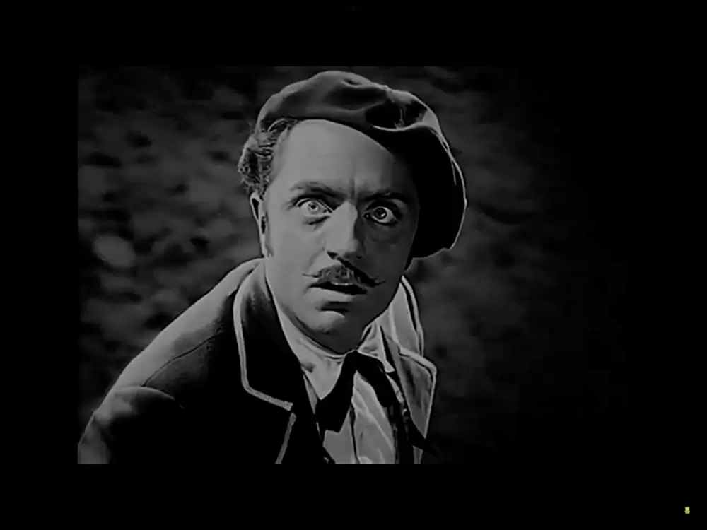 剣難女難の画像