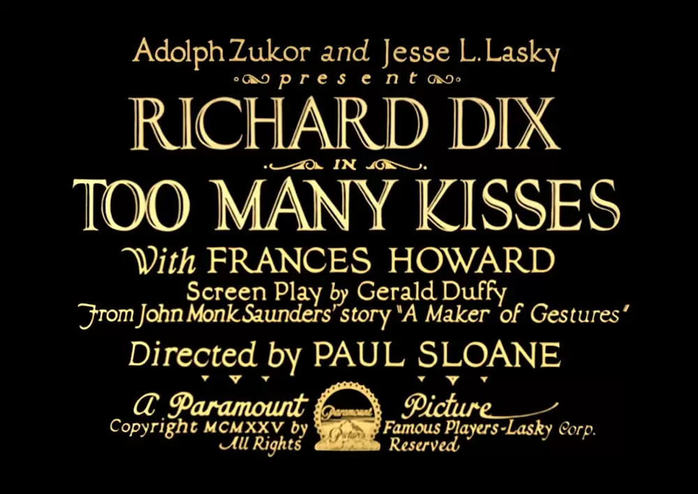 剣難女難の画像