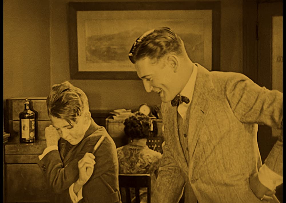 剣難女難の画像