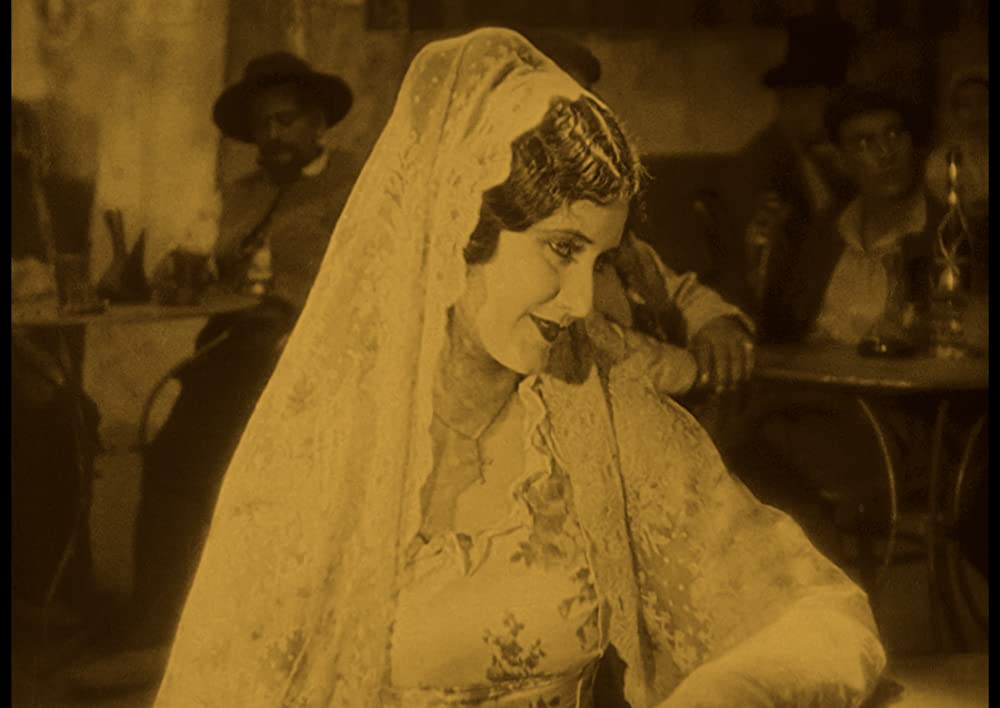 剣難女難の画像