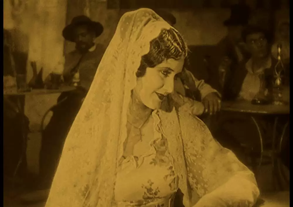 剣難女難の画像