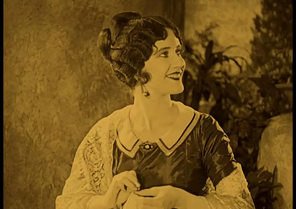 剣難女難の画像