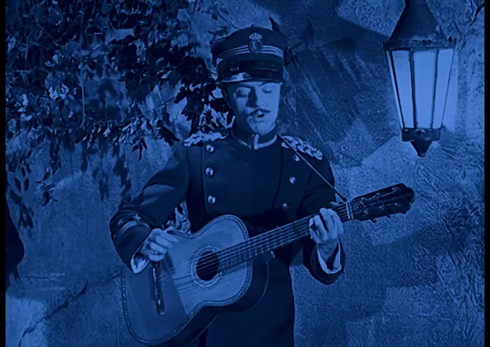 剣難女難の画像