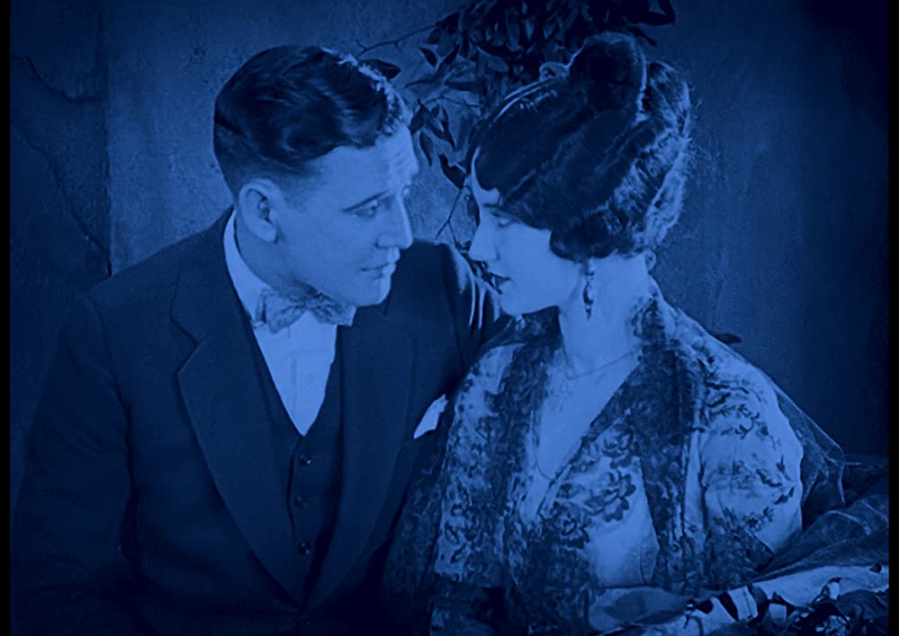 剣難女難の画像