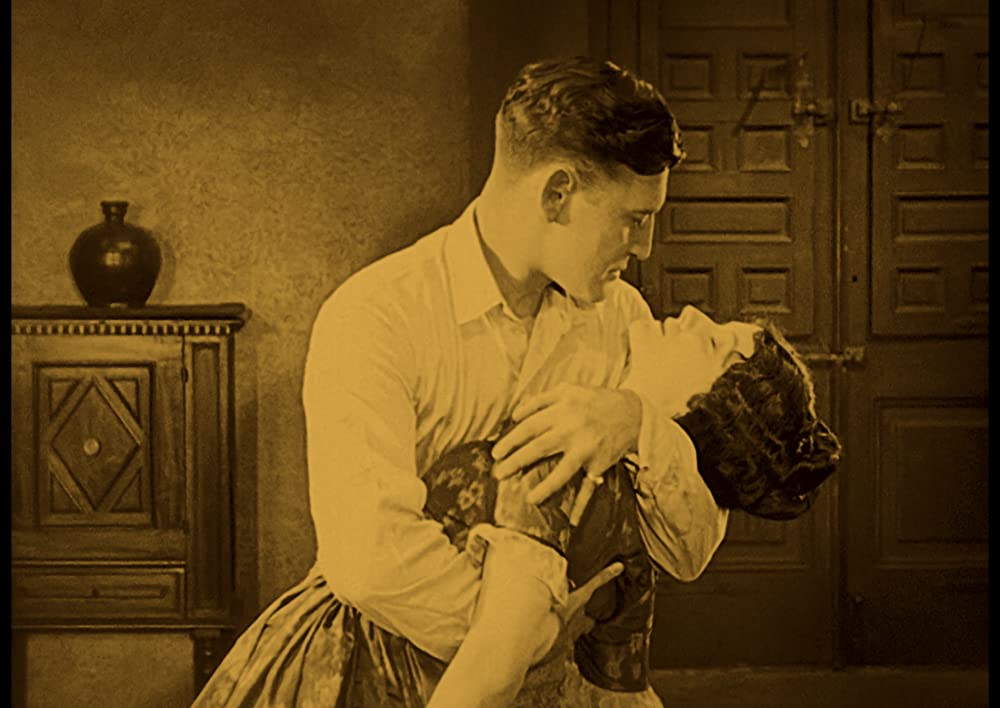 剣難女難の画像