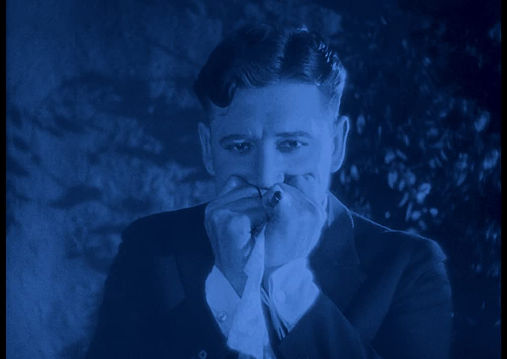 剣難女難の画像