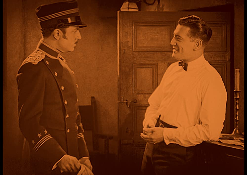 剣難女難の画像